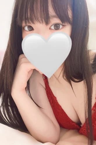 最上ここあプロフィール|愛知 名古屋メンズエステ『Lumière et ombre~ルミエール エ オンブル』