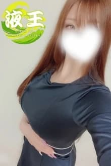 大空 つばさ