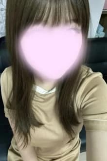 茅野 あいさん｜名古屋 栄 ミセス暁Akatsuki 30代~50代専門 メンズマッサージ