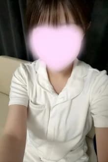 茅野 あいさん｜名古屋 栄 ミセス暁Akatsuki 30代~50代専門 メンズマッサージ