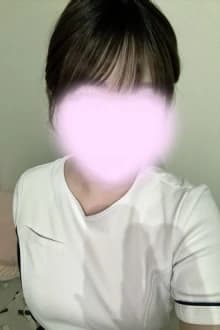 茅野 あいさん｜名古屋 栄 ミセス暁Akatsuki 30代~50代専門 メンズマッサージ
