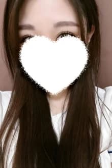 茅野 あいさん｜名古屋 栄 ミセス暁Akatsuki 30代~50代専門 メンズマッサージ