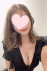 白咲ゆあプロフィール｜愛知 名古屋メンズエステ『Lumière et ombre～ルミエール エ オンブル』