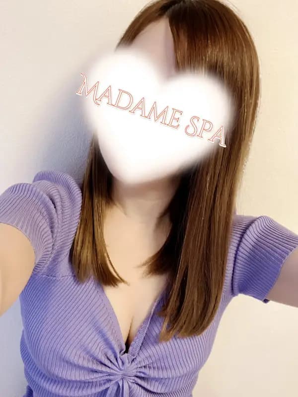 篠原