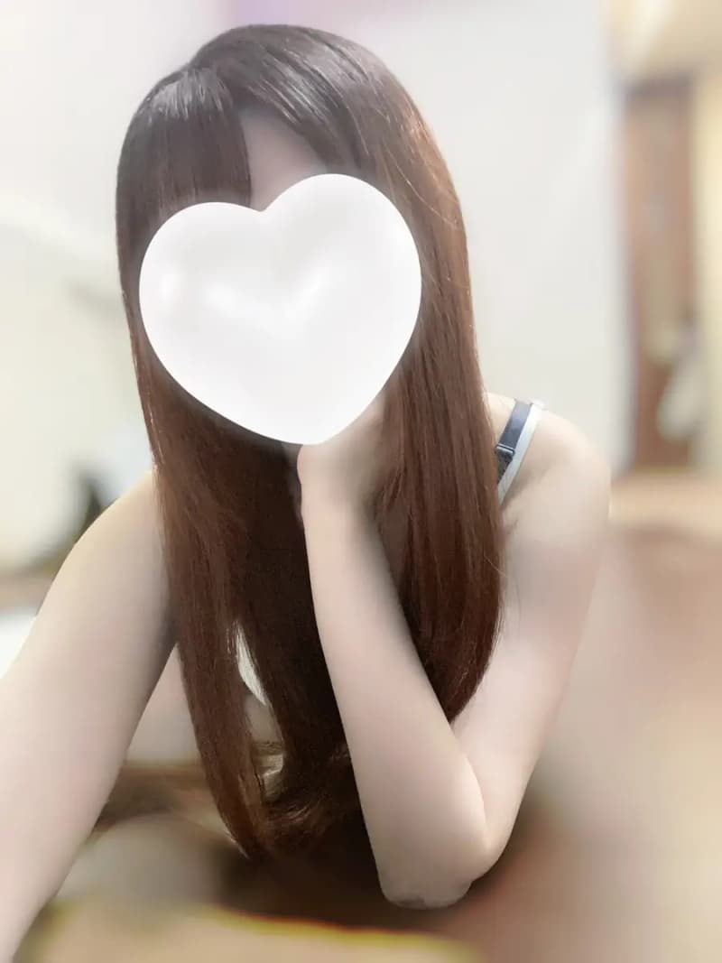 中西くれは