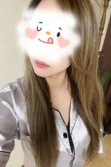 竹内 つばきさん|名古屋 栄 ミセス暁Akatsuki 30代~50代専門 メンズマッサージ