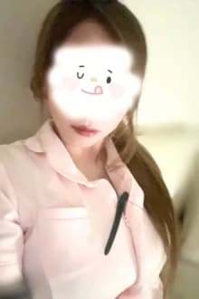 竹内 つばきさん|名古屋 栄 ミセス暁Akatsuki 30代~50代専門 メンズマッサージ
