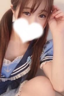 霜月 さやさん|名古屋 栄 ミセス暁Akatsuki 30代~50代専門 メンズマッサージ