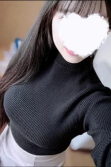 二階堂 せりか