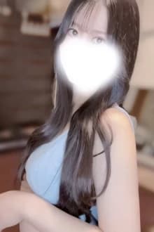 二階堂 せりかさん｜名古屋 栄 ミセス暁Akatsuki 30代~50代専門 メンズマッサージ