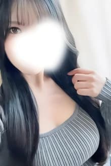 二階堂 せりかさん｜名古屋 栄 ミセス暁Akatsuki 30代~50代専門 メンズマッサージ