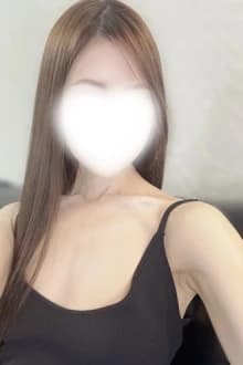 神谷 るなさん｜名古屋 栄 ミセス暁Akatsuki 30代~50代専門 メンズマッサージ