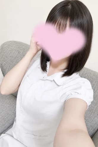 詩葉(ことは)のプロフィールページ | 名古屋・名駅・高岳のメンズエステならMilk Repos-ミルクルポ-
