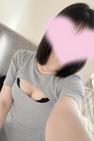 詩葉(ことは)のプロフィールページ | 名古屋・名駅・高岳のメンズエステならMilk Repos-ミルクルポ-
