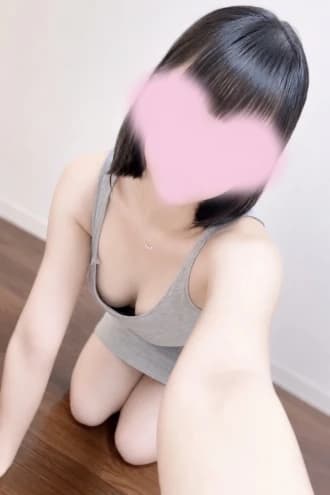 詩葉(ことは)のプロフィールページ | 名古屋・名駅・高岳のメンズエステならMilk Repos-ミルクルポ-