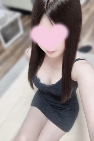 月乃(つきの)のプロフィールページ | 名古屋・名駅・高岳のメンズエステならMilk Repos-ミルクルポ-