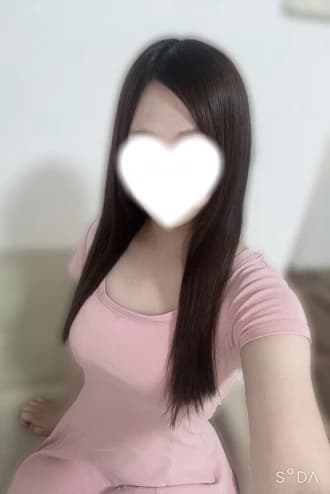 月乃(つきの)のプロフィールページ | 名古屋・名駅・高岳のメンズエステならMilk Repos-ミルクルポ-