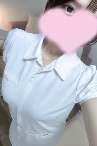 雛実(ひなみ)のプロフィールページ | 名古屋・名駅・高岳のメンズエステならMilk Repos-ミルクルポ-