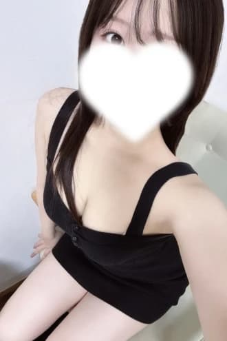 雛実(ひなみ)のプロフィールページ | 名古屋・名駅・高岳のメンズエステならMilk Repos-ミルクルポ-