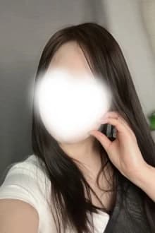 藤井 しおりさん|名古屋 栄 ミセス暁Akatsuki 30代~50代専門 メンズマッサージ