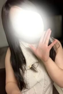藤井 しおりさん|名古屋 栄 ミセス暁Akatsuki 30代~50代専門 メンズマッサージ