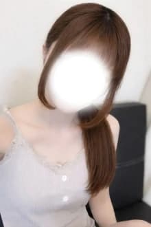 市川 こはるさん｜名古屋 栄 ミセス暁Akatsuki 30代~50代専門 メンズマッサージ