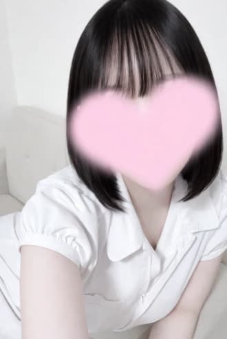 麻彩(まあ)のプロフィールページ | 名古屋・名駅・高岳のメンズエステならMilk Repos-ミルクルポ-