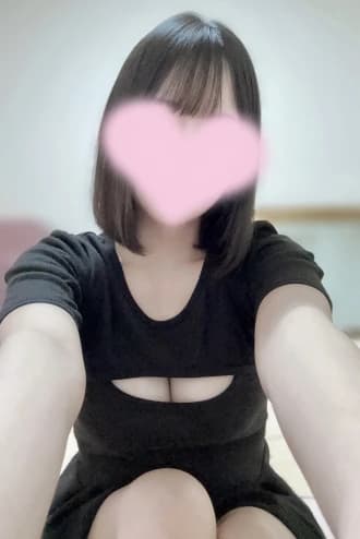 麻彩(まあ)のプロフィールページ | 名古屋・名駅・高岳のメンズエステならMilk Repos-ミルクルポ-
