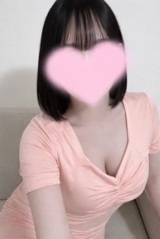 麻彩(まあ)のプロフィールページ | 名古屋・名駅・高岳のメンズエステならMilk Repos-ミルクルポ-