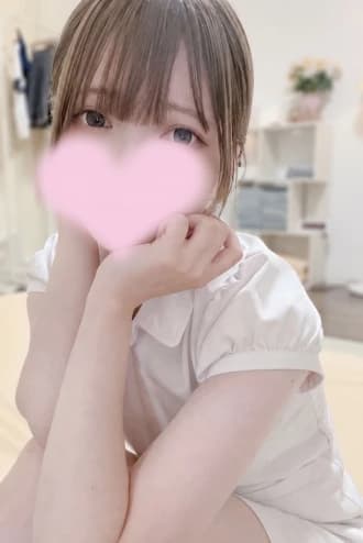 柚乃(ゆの)のプロフィールページ | 名古屋・名駅・高岳のメンズエステならMilk Repos-ミルクルポ-
