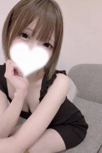 柚乃(ゆの)のプロフィールページ | 名古屋・名駅・高岳のメンズエステならMilk Repos-ミルクルポ-