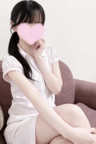 瑞稀(みずき)のプロフィールページ | 名古屋・名駅・高岳のメンズエステならMilk Repos-ミルクルポ-