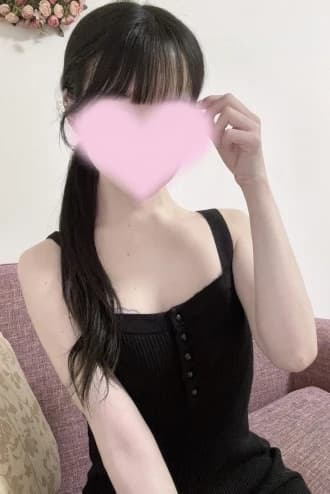 瑞稀(みずき)のプロフィールページ | 名古屋・名駅・高岳のメンズエステならMilk Repos-ミルクルポ-