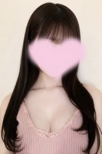 妃苺(ひめ)のプロフィールページ | 名古屋・名駅・高岳のメンズエステならMilk Repos-ミルクルポ-