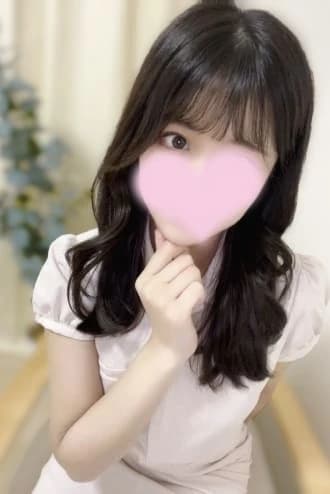 茜里(あかり)のプロフィールページ | 名古屋・名駅・高岳のメンズエステならMilk Repos-ミルクルポ-