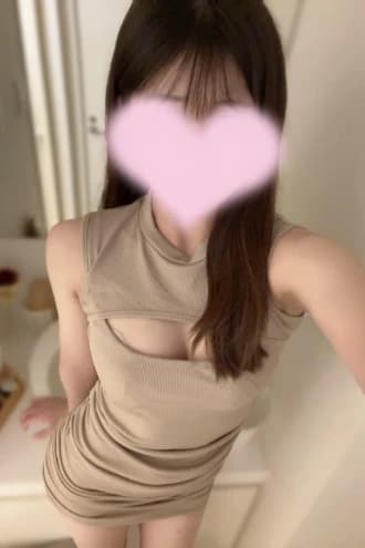 茜里(あかり)のプロフィールページ | 名古屋・名駅・高岳のメンズエステならMilk Repos-ミルクルポ-