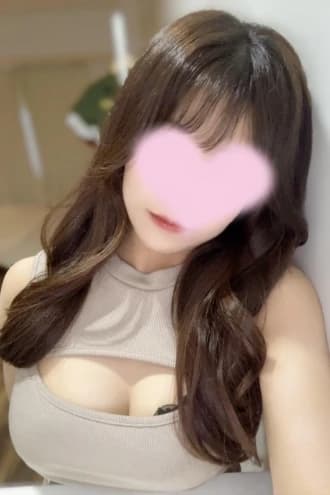 茜里(あかり)のプロフィールページ | 名古屋・名駅・高岳のメンズエステならMilk Repos-ミルクルポ-