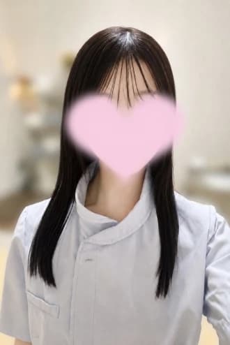 花埜(かの)のプロフィールページ | 名古屋・名駅・高岳のメンズエステならMilk Repos-ミルクルポ-