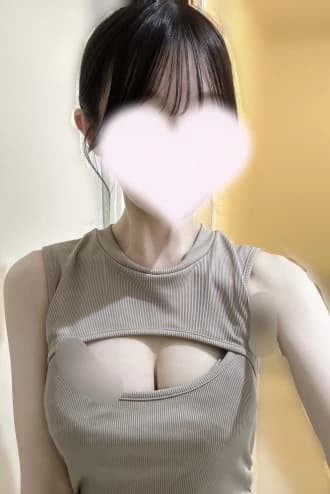 花埜(かの)のプロフィールページ | 名古屋・名駅・高岳のメンズエステならMilk Repos-ミルクルポ-