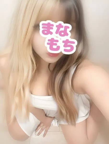 めい