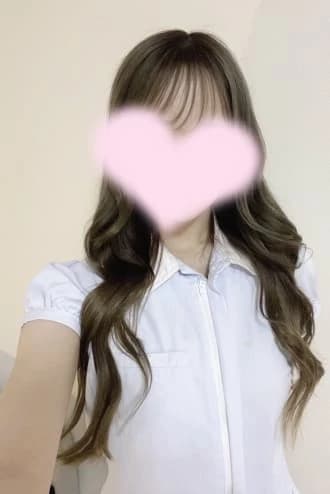 小舟(こふね)のプロフィールページ | 名古屋・名駅・高岳のメンズエステならMilk Repos-ミルクルポ-