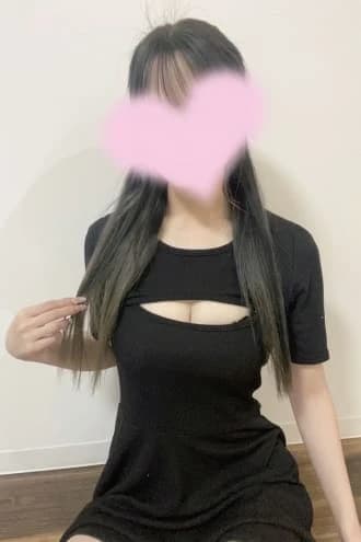 小舟(こふね)のプロフィールページ | 名古屋・名駅・高岳のメンズエステならMilk Repos-ミルクルポ-