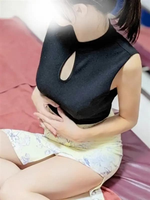 朝比奈(あさひな)プロフィール｜堺東/岸和田メンズエステ『Mrs.美witch～美魔女の癒し魔法～』