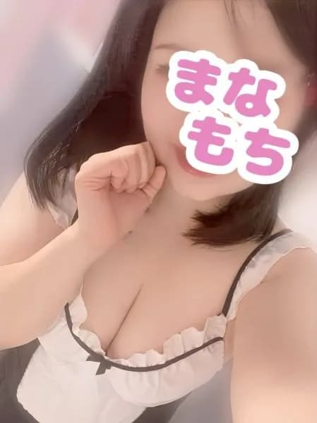 ありな プロフィール｜ぽっちゃりメンズエステ『愛もちAroma -まなもち-』