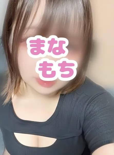 ゆあ プロフィール｜ぽっちゃりメンズエステ『愛もちAroma -まなもち-』