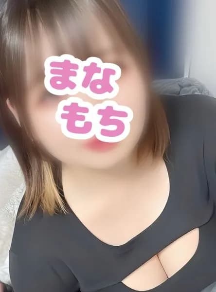ゆあ プロフィール｜ぽっちゃりメンズエステ『愛もちAroma -まなもち-』