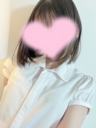 聖良(せら)のプロフィールページ | 名古屋・名駅・高岳のメンズエステならMilk Repos-ミルクルポ-