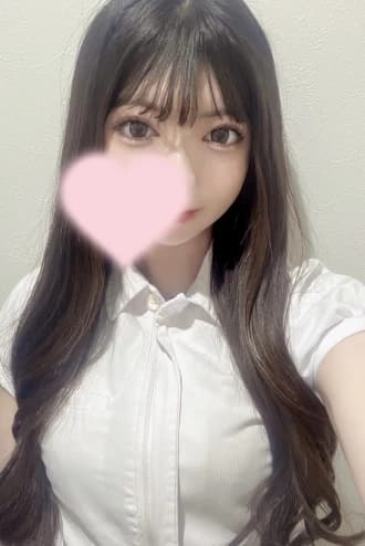 來夢(らむ)のプロフィールページ | 名古屋・名駅・高岳のメンズエステならMilk Repos-ミルクルポ-