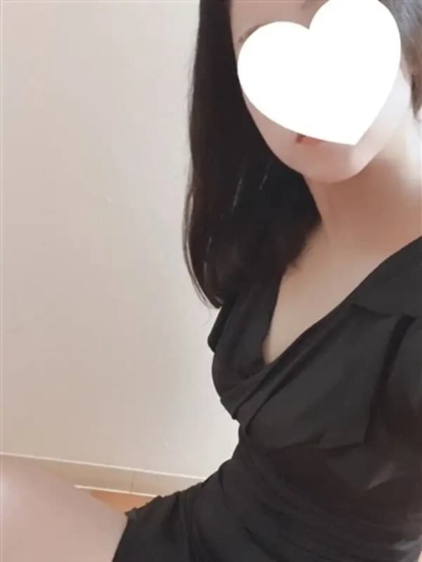 椿(つばき)プロフィール｜堺東/岸和田メンズエステ『Mrs.美witch～美魔女の癒し魔法～』