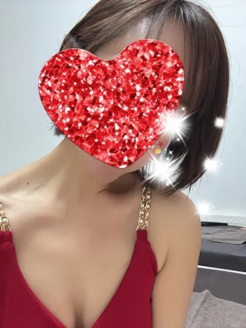 美月さんのプロフィール|新大阪・西中島 メンズエステ|Mrs.L’Amant(ミセスラマン)
